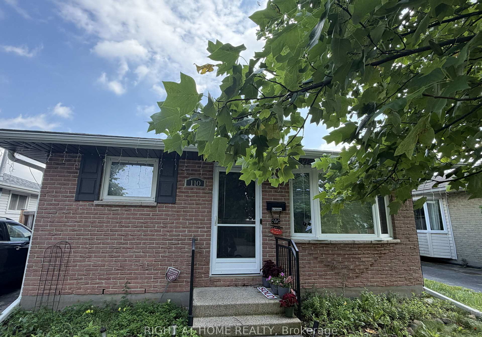 110-muriel-crescent-london-south-ontario-x13744212