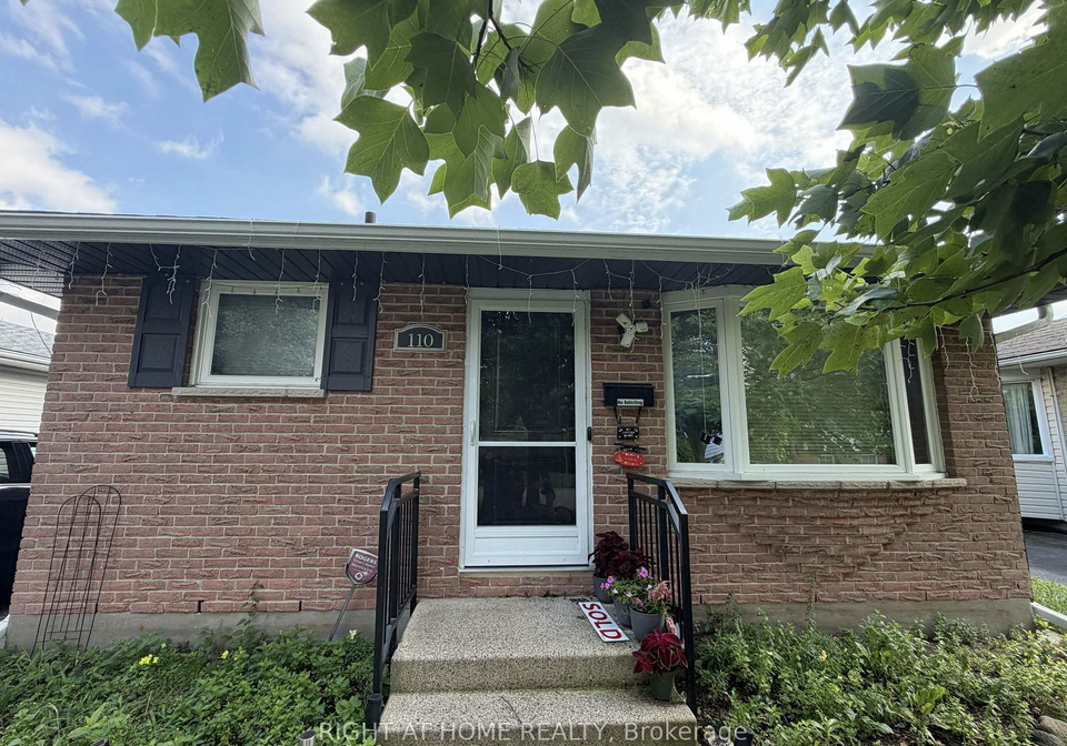 110-muriel-crescent-london-south-ontario-x13744212