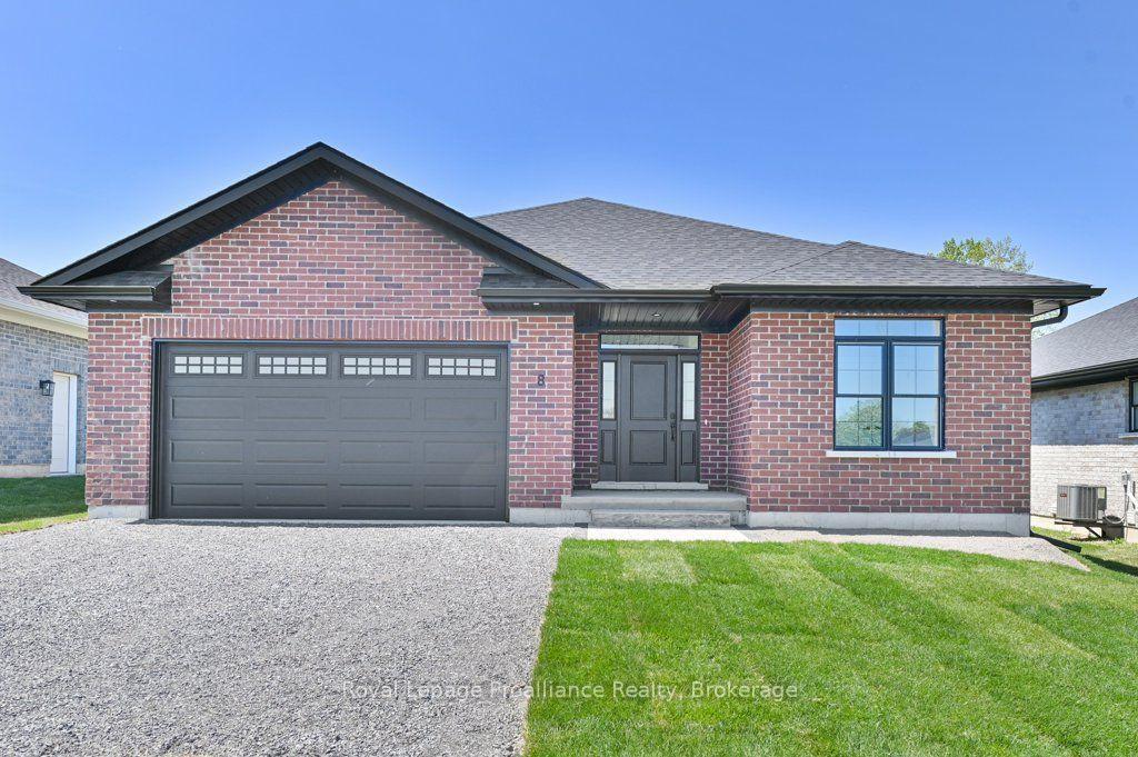 8-dunmor-street-stirling-rawdon-ontario-x13744214