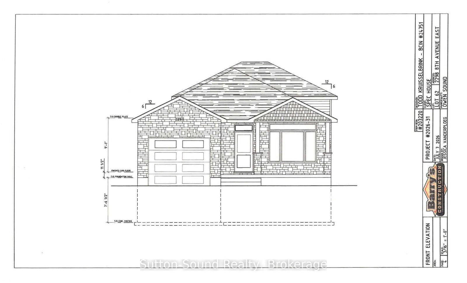 2298-8th-avenue-e-owen-sound-ontario-x13744216