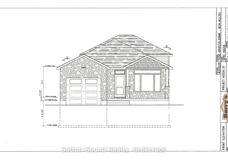2298-8th-avenue-e-owen-sound-ontario-x13744216