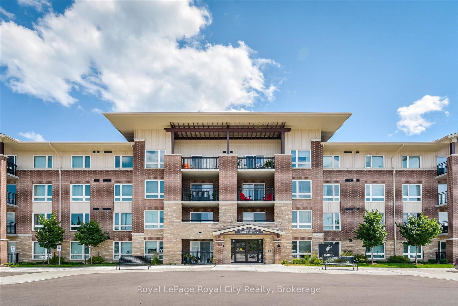 103-westminster-crescent-centre-wellington-ontario-x13744234