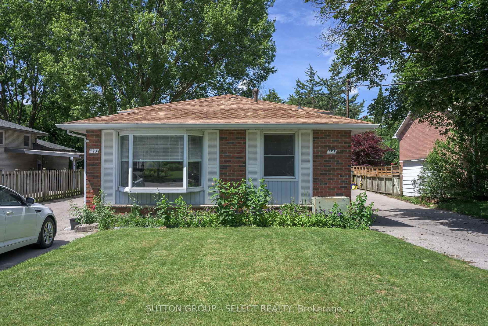 183-185-vancouver-street-london-east-ontario-x13744236