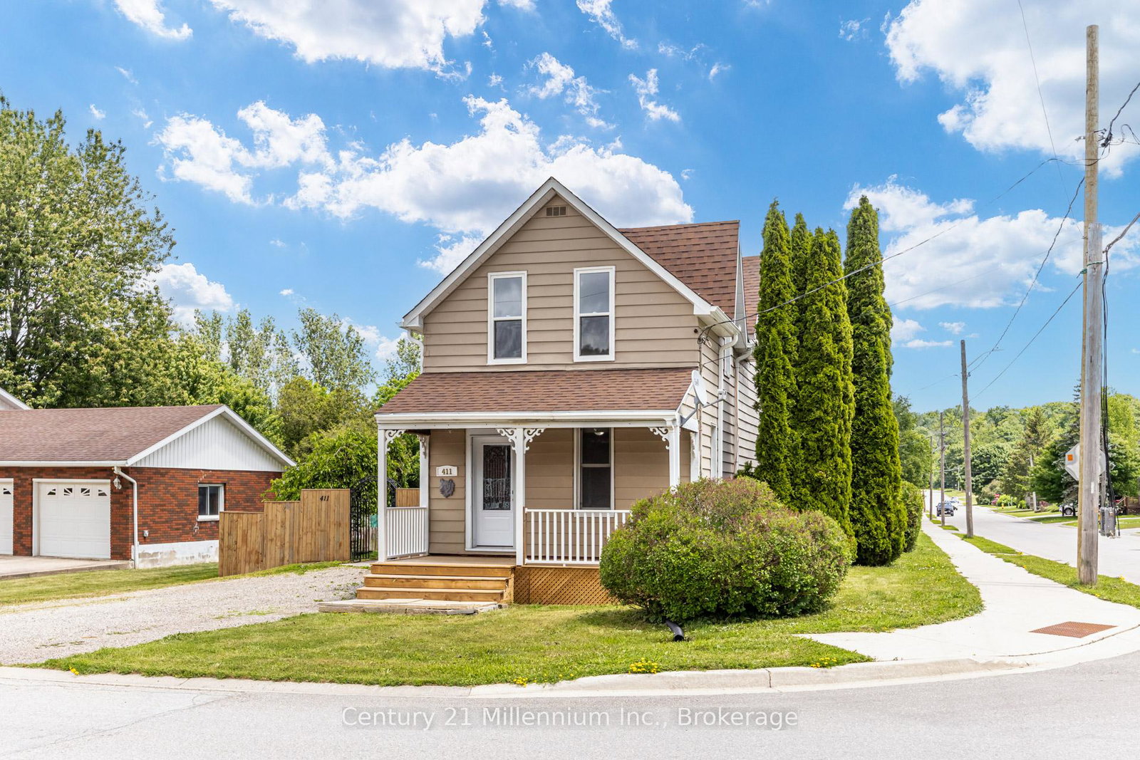 411-taylor-street-south-bruce-peninsula-ontario-x13744242