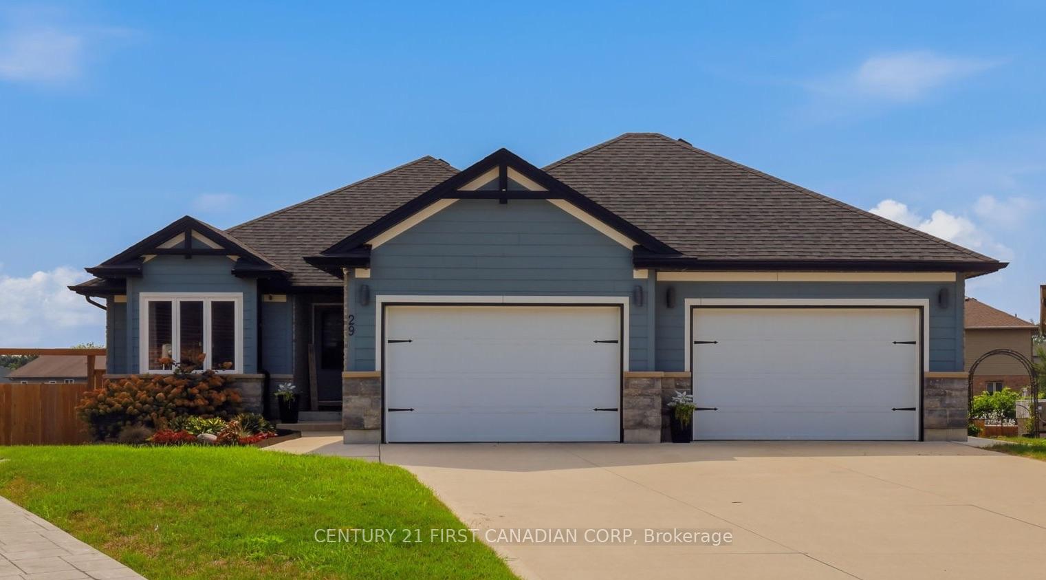 29-nicoles-trail-thames-centre-ontario-x13744258