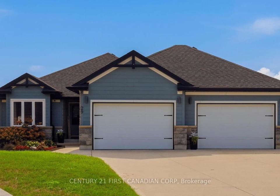 29-nicoles-trail-thames-centre-ontario-x13744258