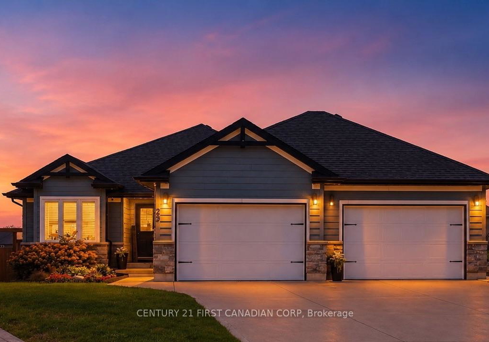 29-nicoles-trail-thames-centre-ontario-x13744258