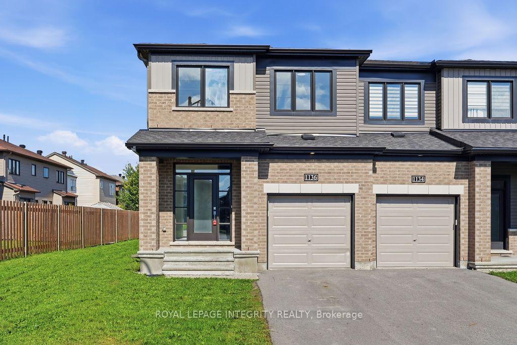 1136-speedvale-court-kanata-ontario-x13744264