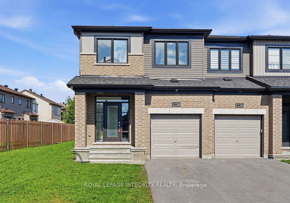 1136-speedvale-court-kanata-ontario-x13744264