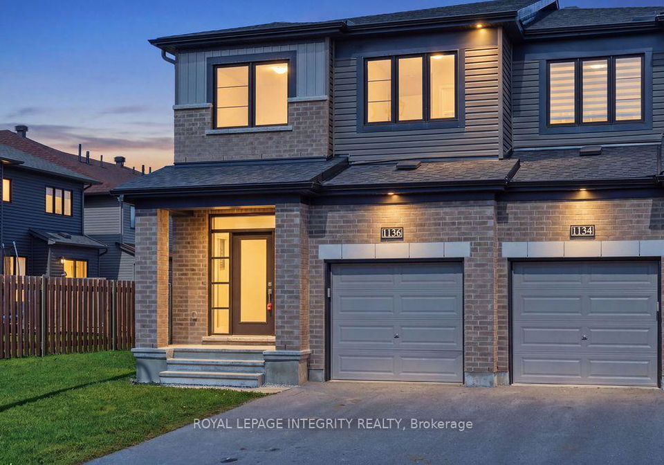 1136-speedvale-court-kanata-ontario-x13744264