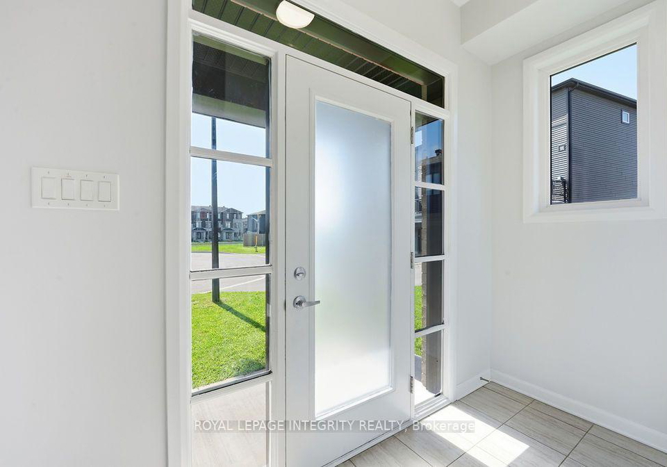 1136-speedvale-court-kanata-ontario-x13744264