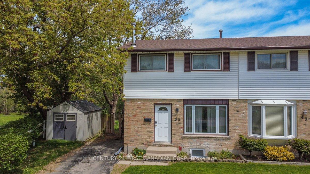 40-culver-court-london-east-ontario-x13744276