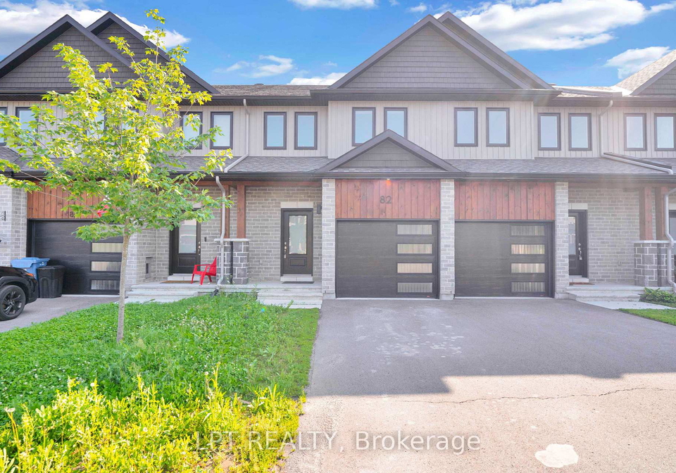 82-odonovan-drive-carleton-place-ontario-x13744282