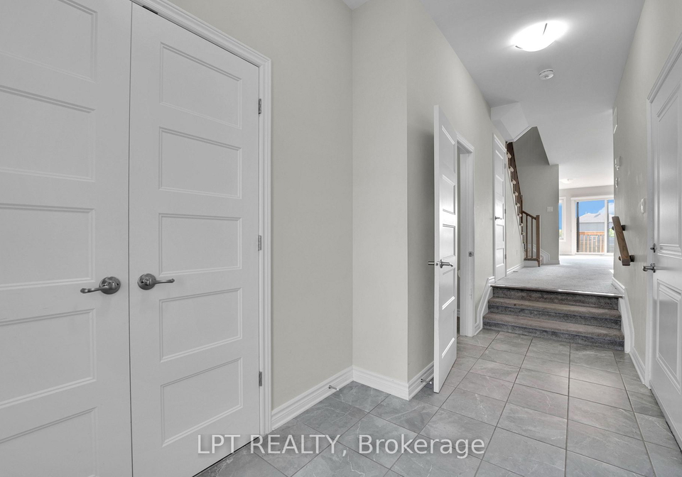 82-odonovan-drive-carleton-place-ontario-x13744282