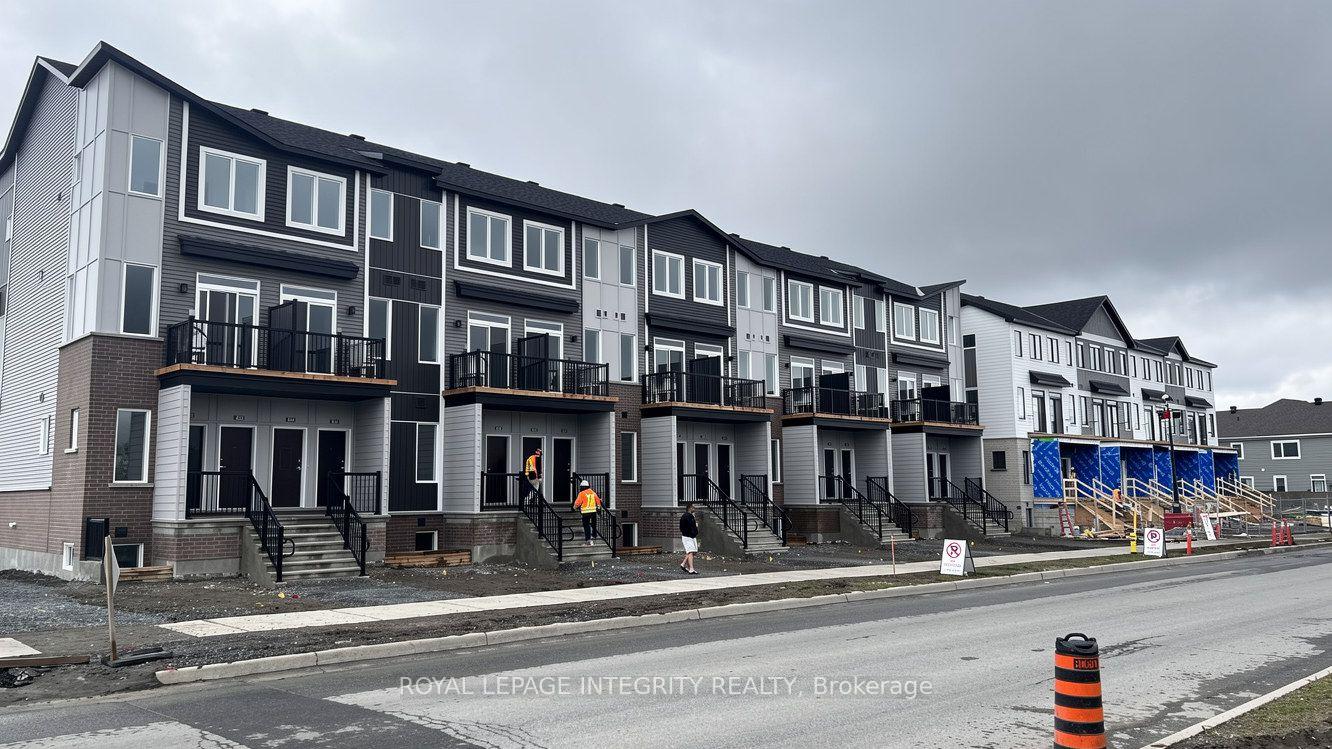 796-utopie-private-e-ottawa-ontario-x13744294