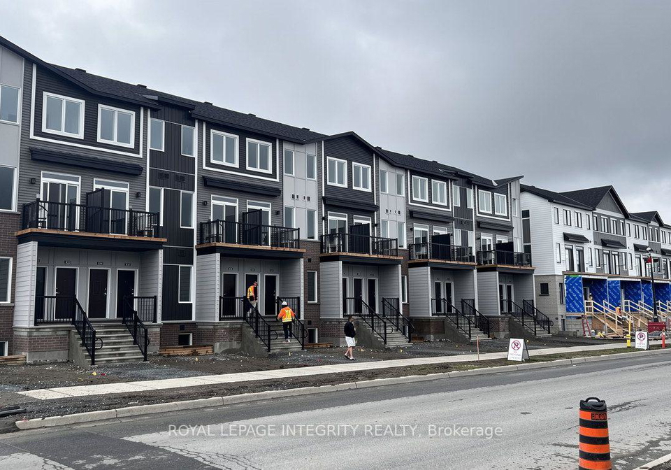 796-utopie-private-e-ottawa-ontario-x13744294
