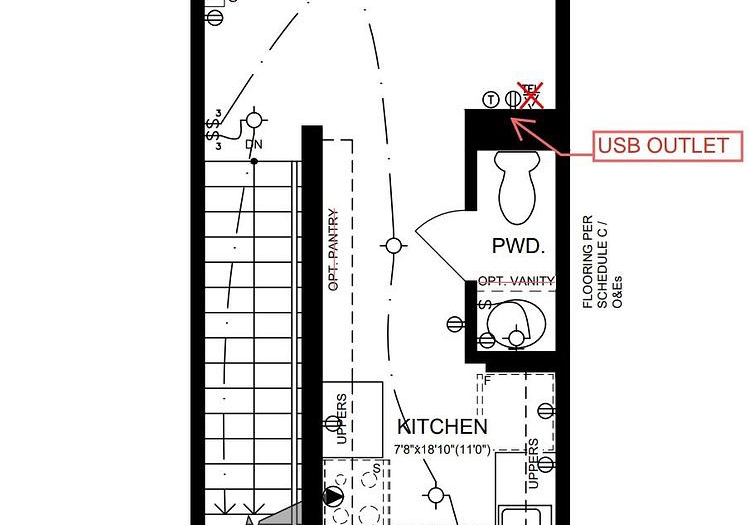 796-utopie-private-e-ottawa-ontario-x13744294
