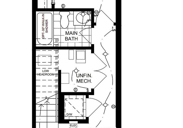 796-utopie-private-e-ottawa-ontario-x13744294