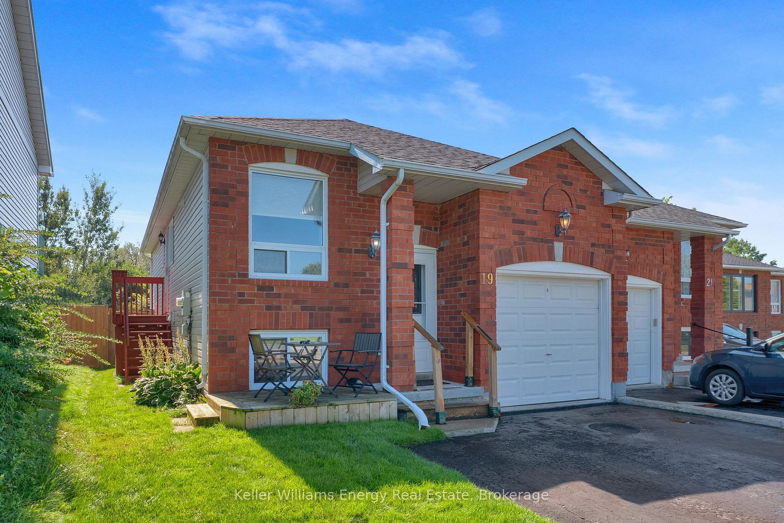 19-ballantine-street-cobourg-ontario-x13744298