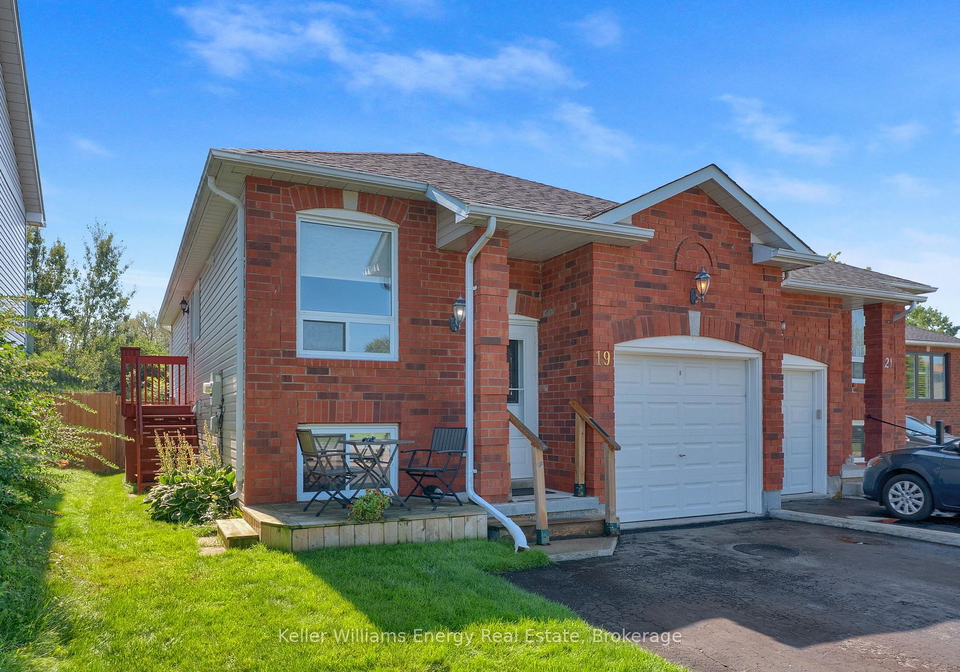19-ballantine-street-cobourg-ontario-x13744298