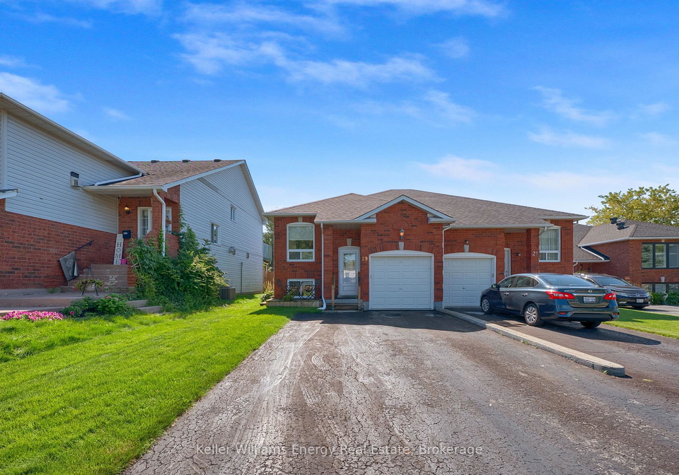 19-ballantine-street-cobourg-ontario-x13744298