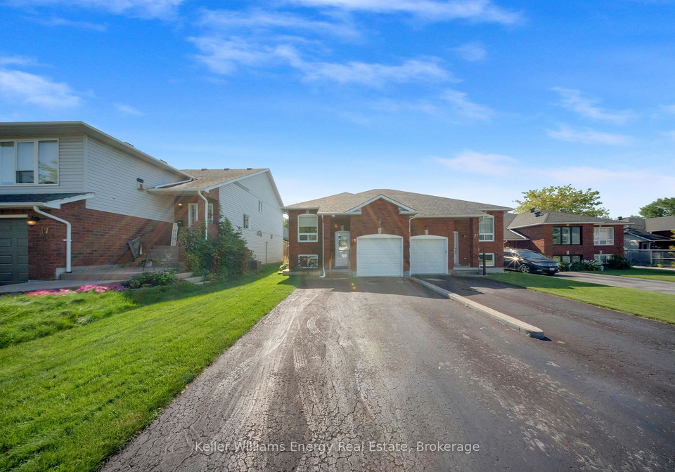 19-ballantine-street-cobourg-ontario-x13744298