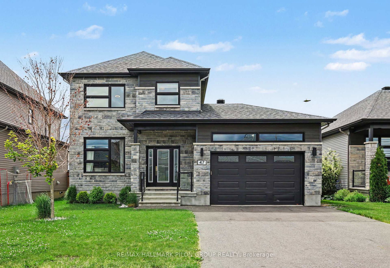 47-nancy-street-russell-ontario-x13744302