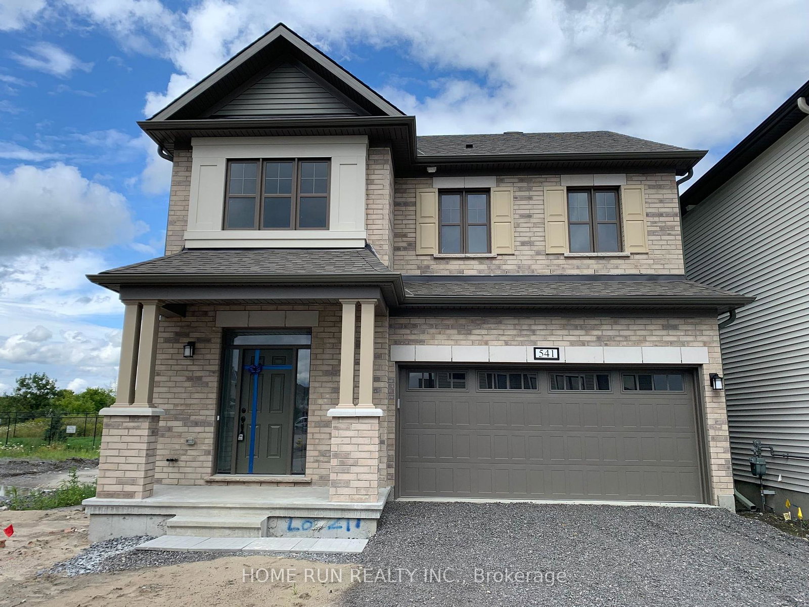 541-filly-terrace-ottawa-ontario-x13744322