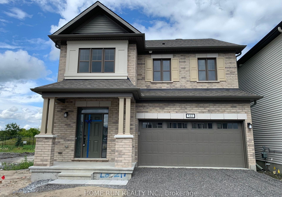 541-filly-terrace-ottawa-ontario-x13744322