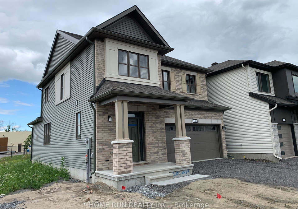 541-filly-terrace-ottawa-ontario-x13744322