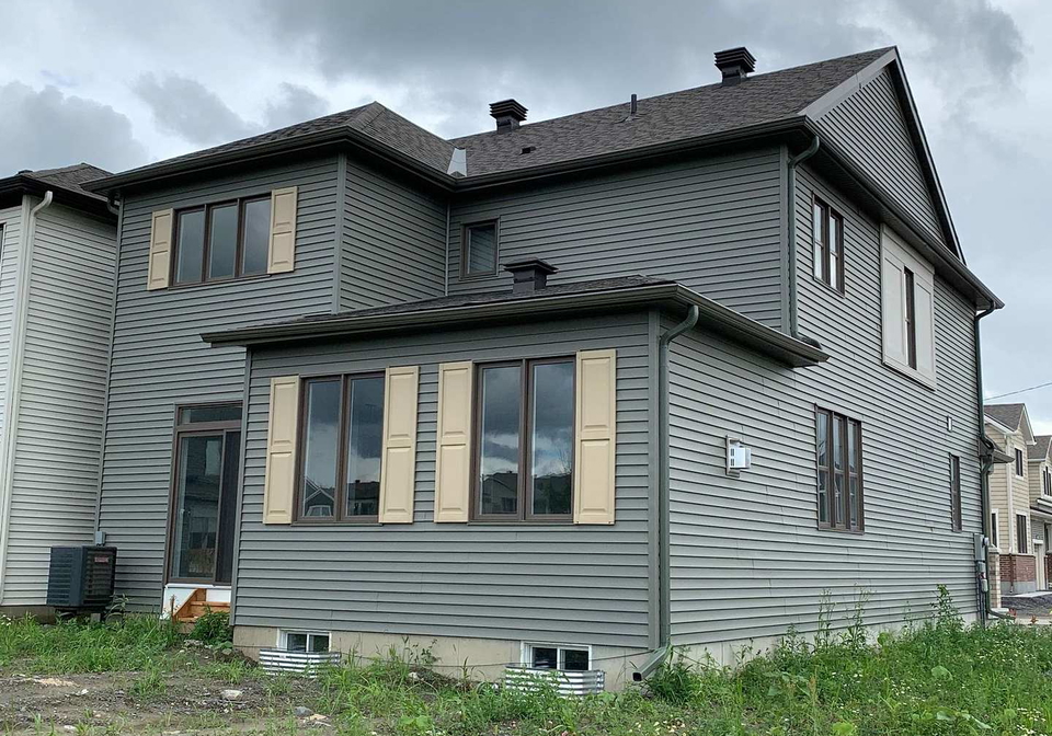 541-filly-terrace-ottawa-ontario-x13744322