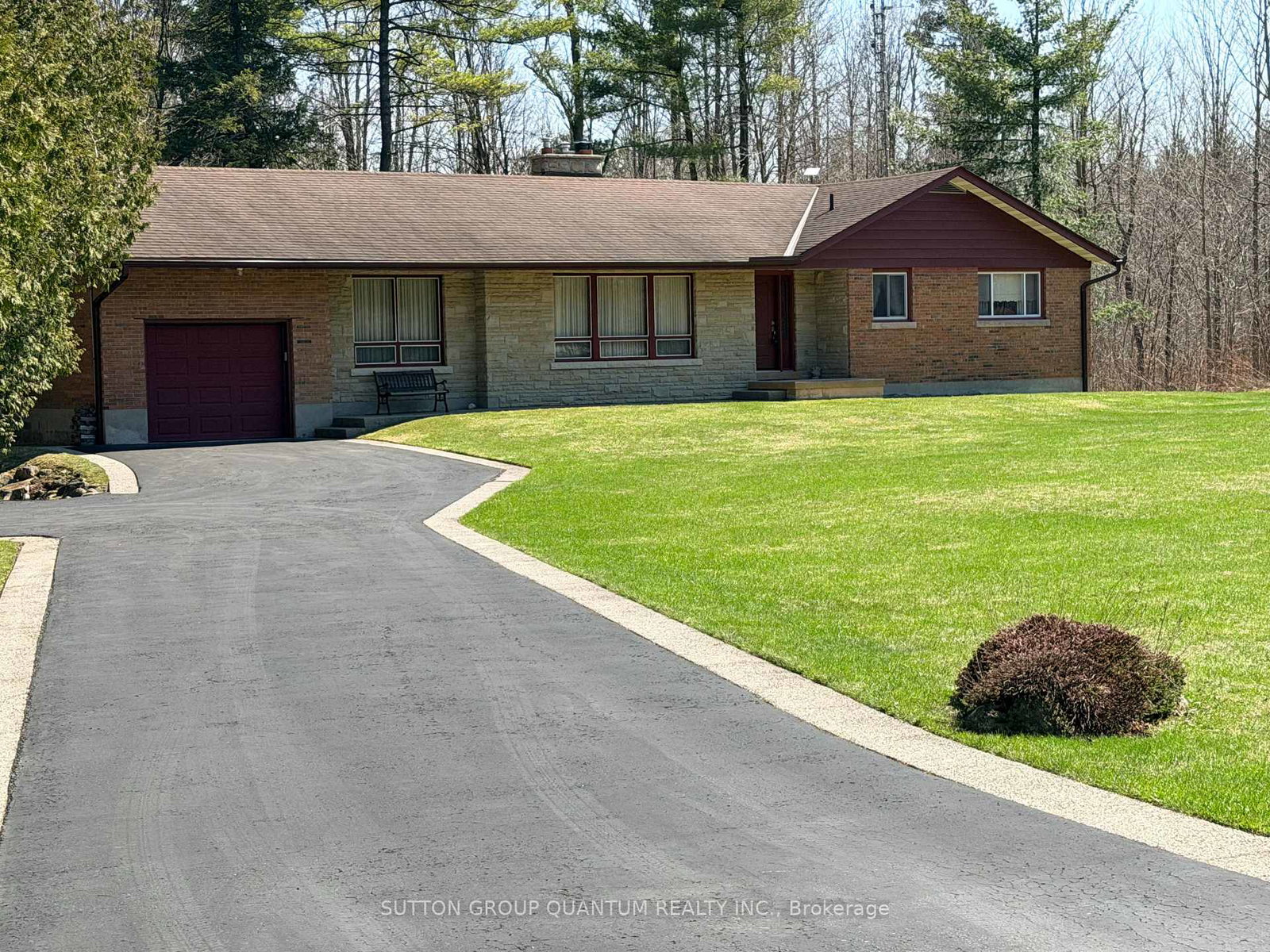 506-11th-concession-road-e-hamilton-ontario-x13744330