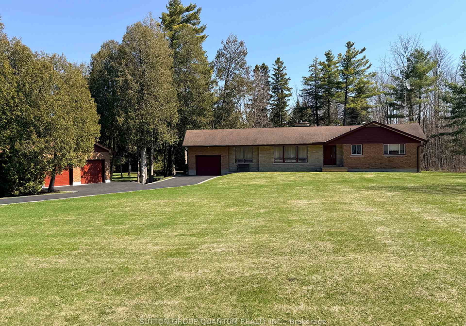 506-11th-concession-road-e-hamilton-ontario-x13744330