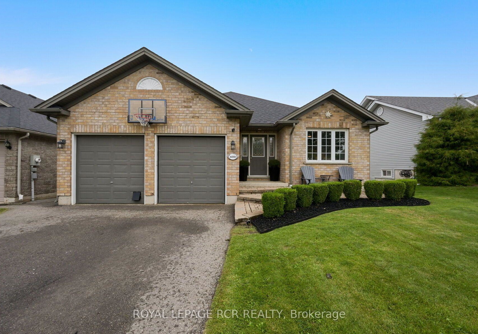 489-fiddle-park-lane-shelburne-ontario-x13744354