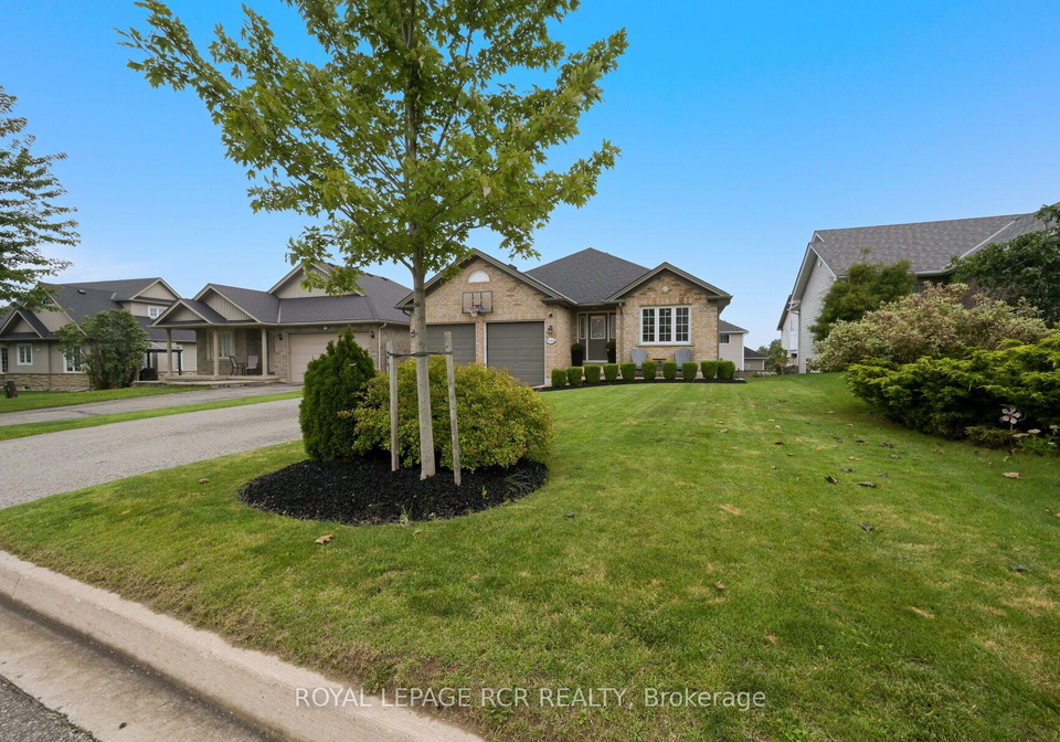 489-fiddle-park-lane-shelburne-ontario-x13744354