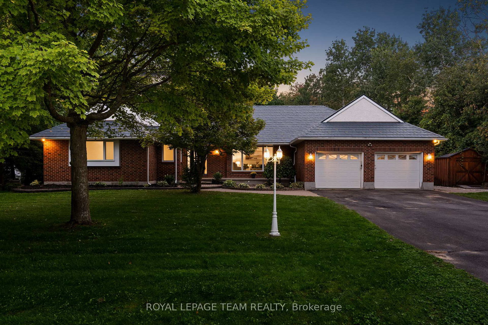 3378-bramble-lane-ottawa-ontario-x13744356