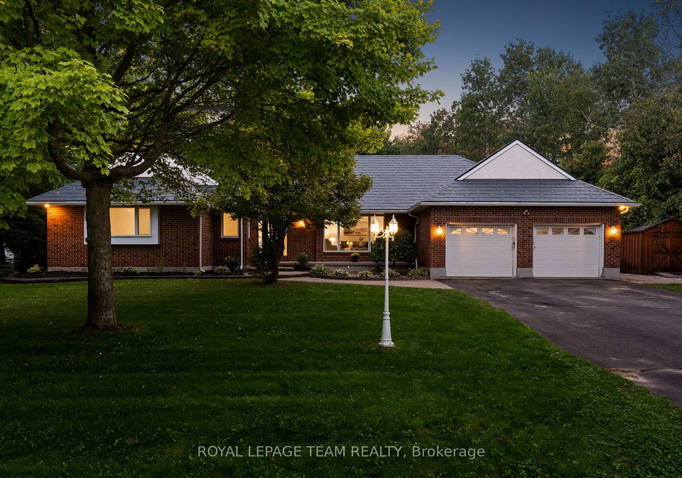 3378-bramble-lane-ottawa-ontario-x13744356