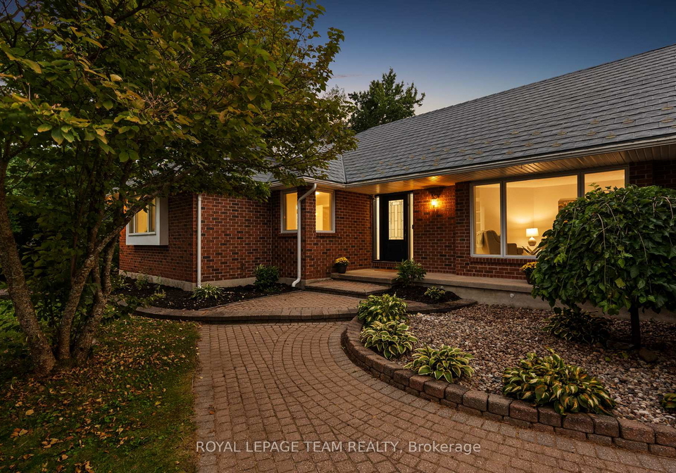 3378-bramble-lane-ottawa-ontario-x13744356