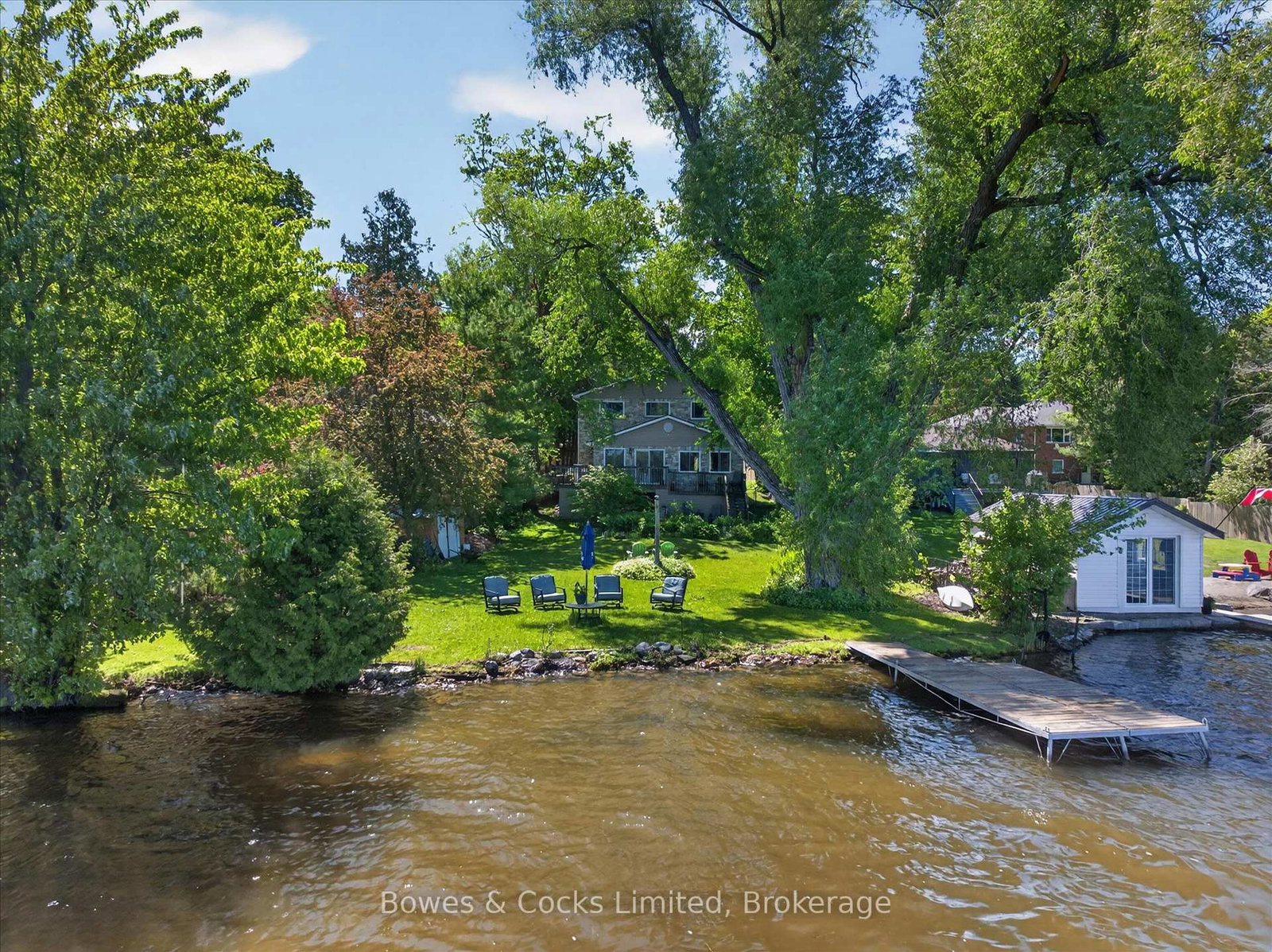 122-maryland-drive-selwyn-ontario-x13744360