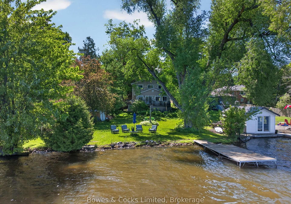 122-maryland-drive-selwyn-ontario-x13744360