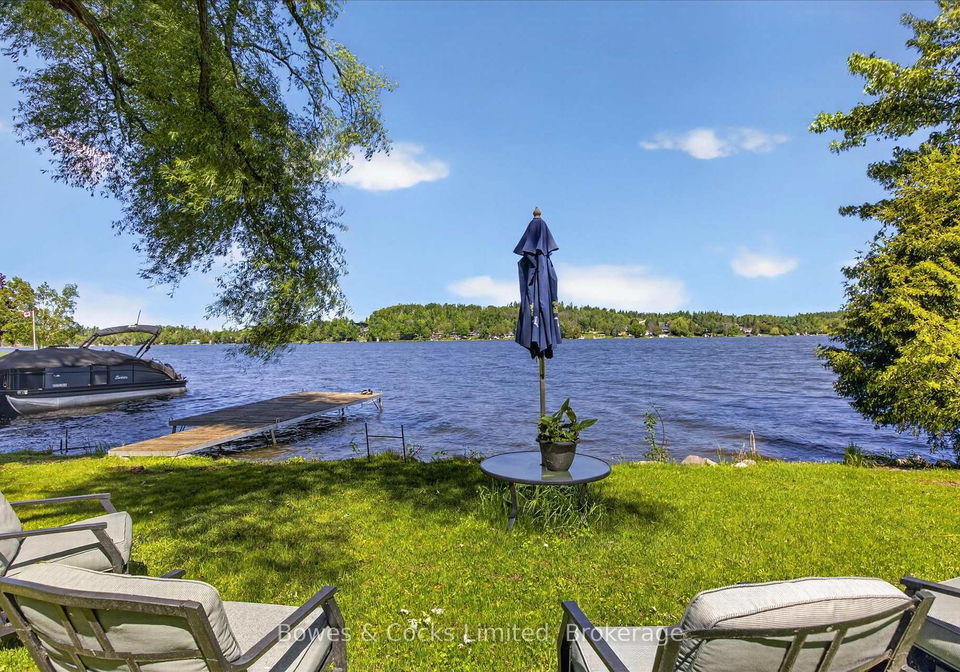 122-maryland-drive-selwyn-ontario-x13744360