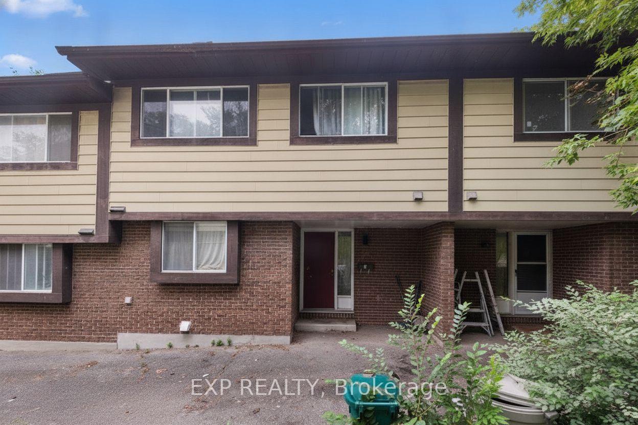 2960-penny-drive-ottawa-ontario-x13744364