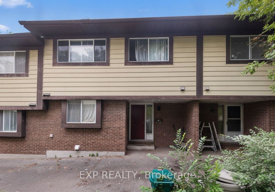 2960-penny-drive-ottawa-ontario-x13744364