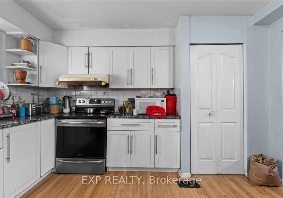 2960-penny-drive-ottawa-ontario-x13744364
