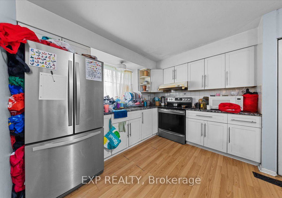 2960-penny-drive-ottawa-ontario-x13744364