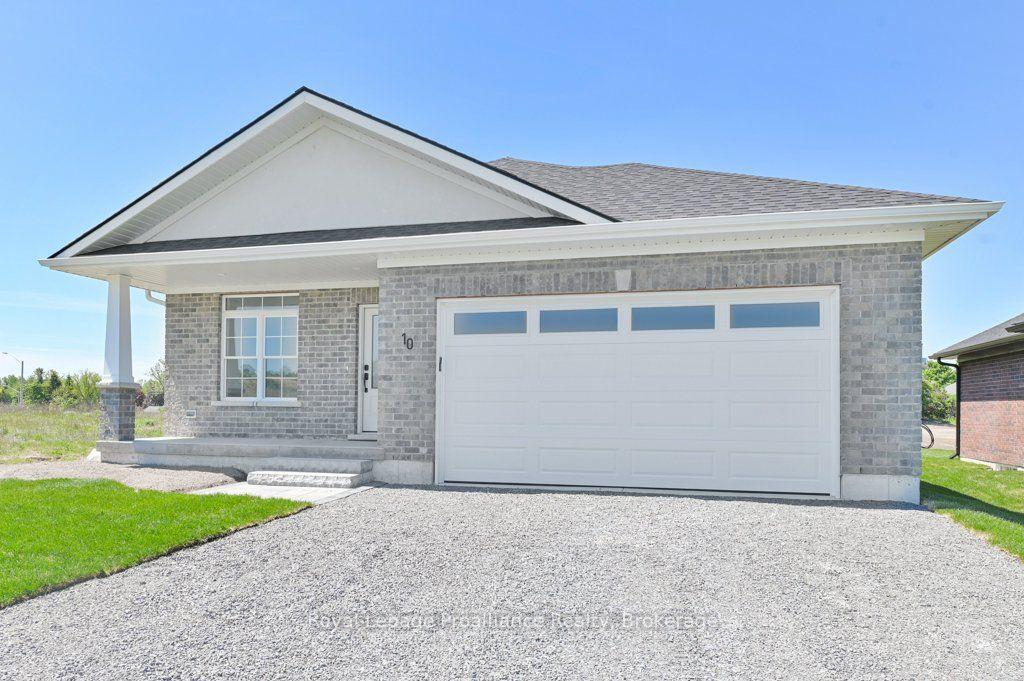 10-dunmor-street-stirling-rawdon-ontario-x13744370