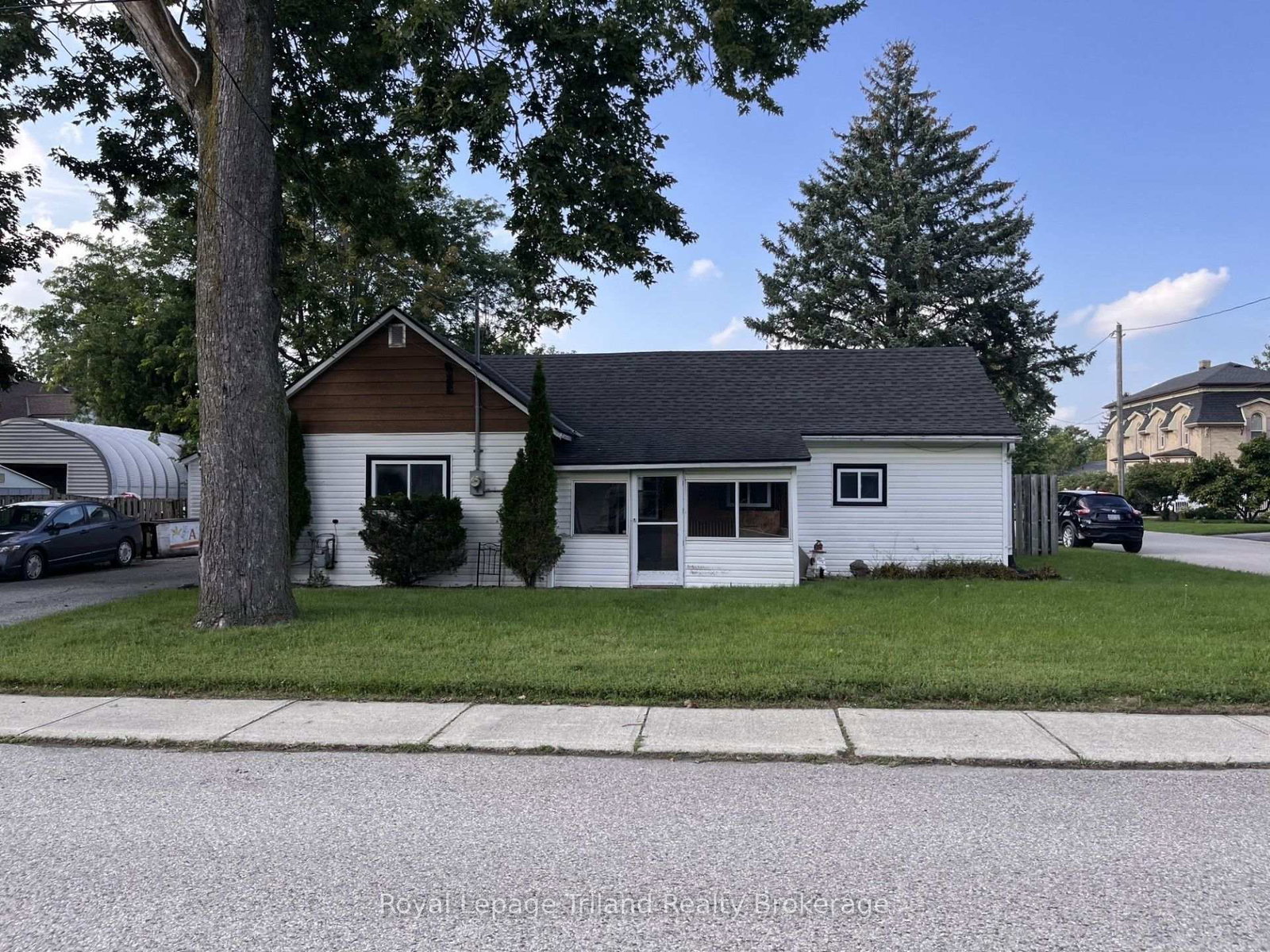 1-northcourt-street-e-norwich-ontario-x13744390