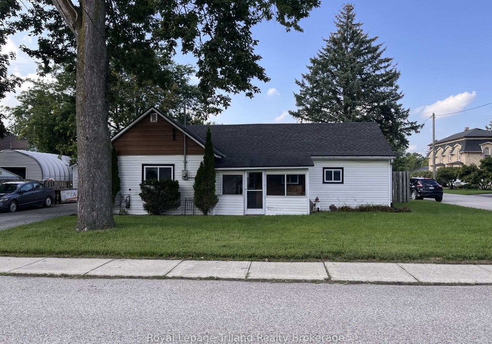 1-northcourt-street-e-norwich-ontario-x13744390