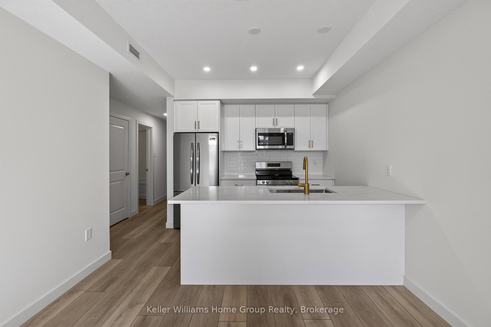 824-woolwich-street-guelph-ontario-x13744404