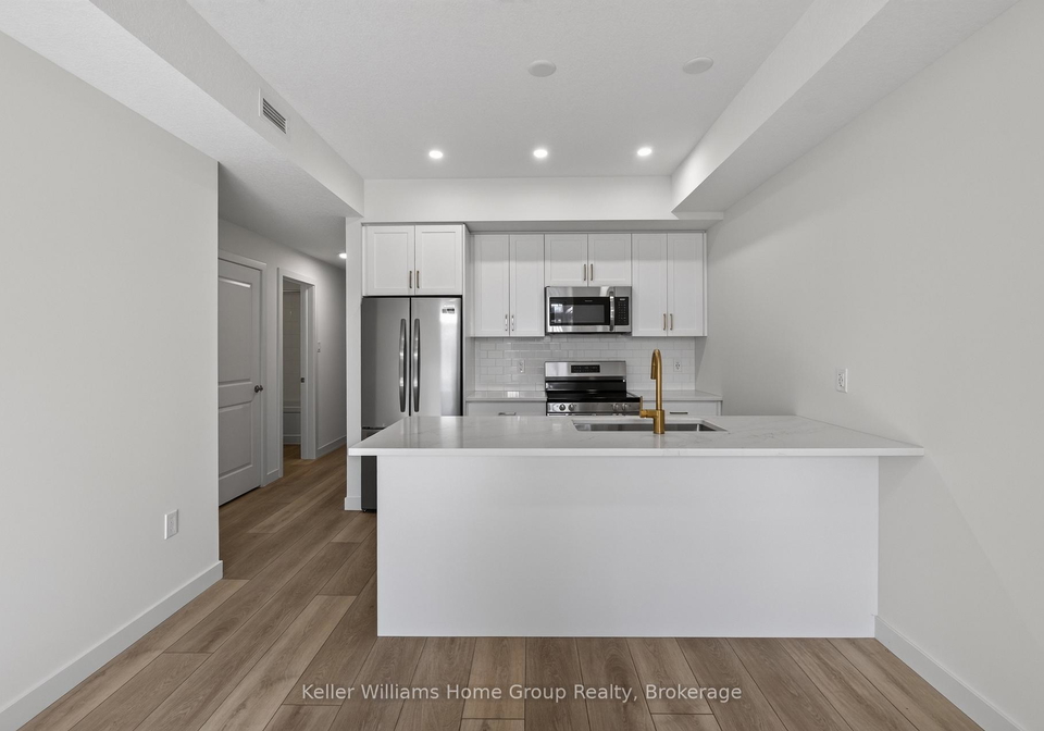 824-woolwich-street-guelph-ontario-x13744404